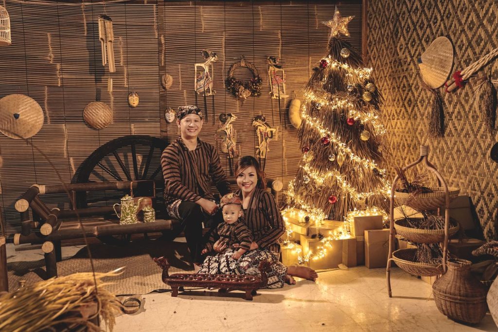 Foto-Keluarga-Family-Studio-Photo-Jogja_0002