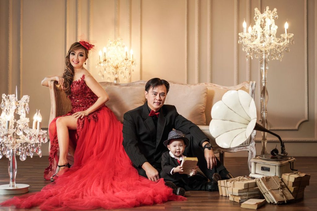 Foto-Keluarga-Family-Studio-Photo-Jogja_0007