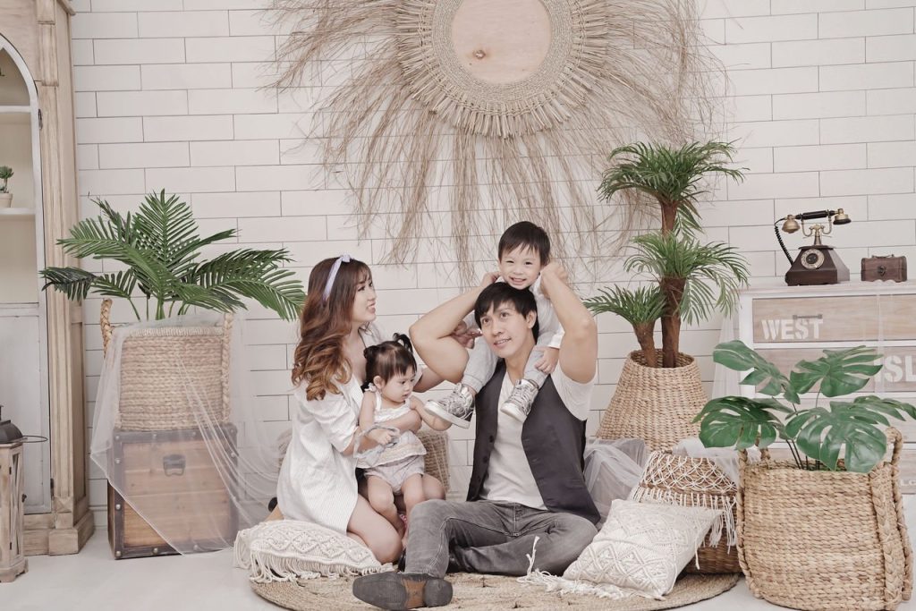 Foto-Keluarga-Family-Studio-Photo-Jogja_0027