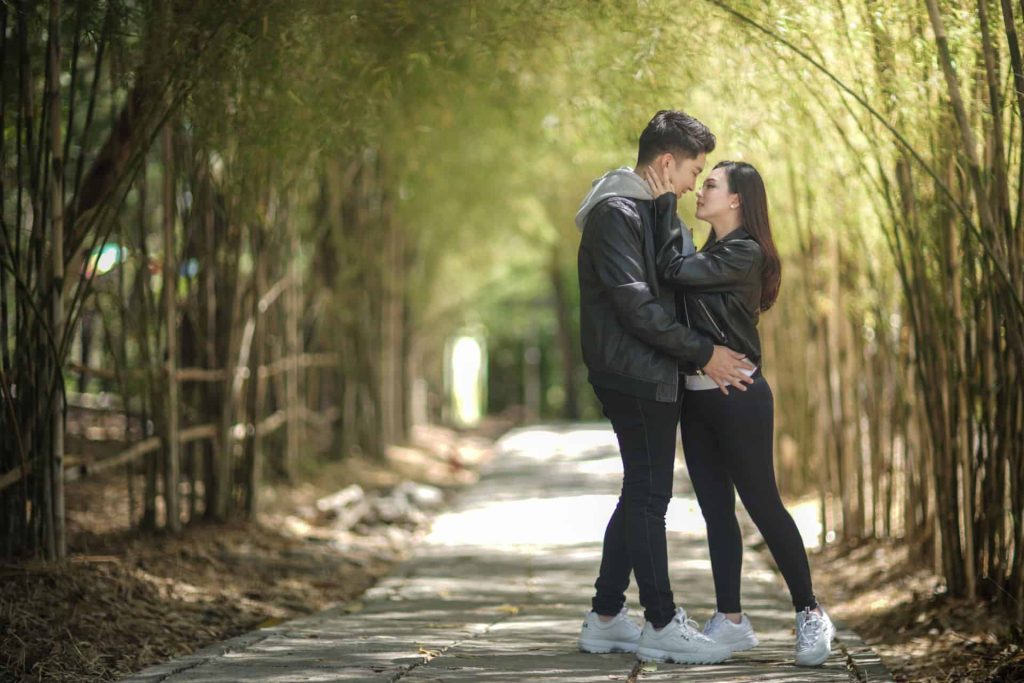 Foto-Prewedding-Outdoor-Studio-Photo-Jogja_004