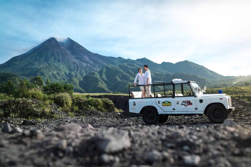 Foto-Prewedding-Outdoor-Studio-Photo-Jogja_031