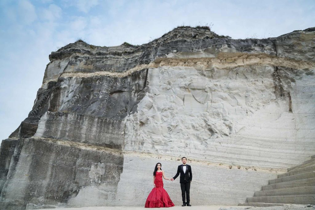 Foto-Prewedding-Outdoor-Studio-Photo-Jogja_038