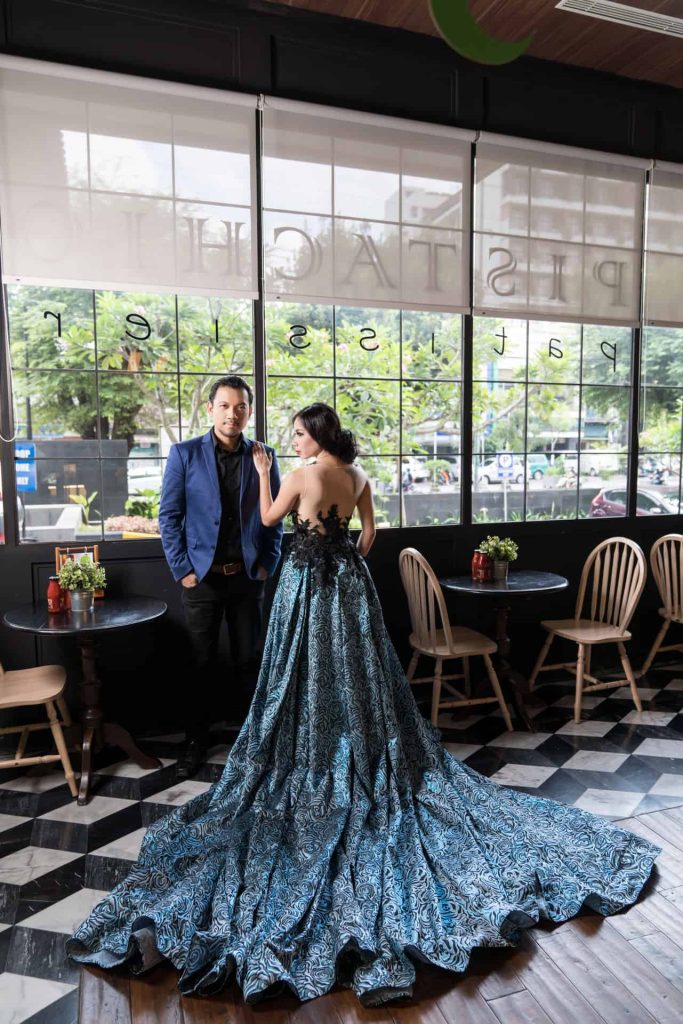 Foto-Prewedding-Outdoor-Studio-Photo-Jogja_039