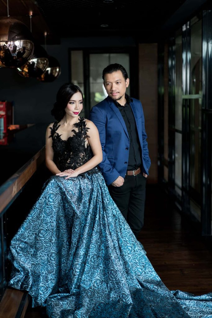 Foto-Prewedding-Outdoor-Studio-Photo-Jogja_040