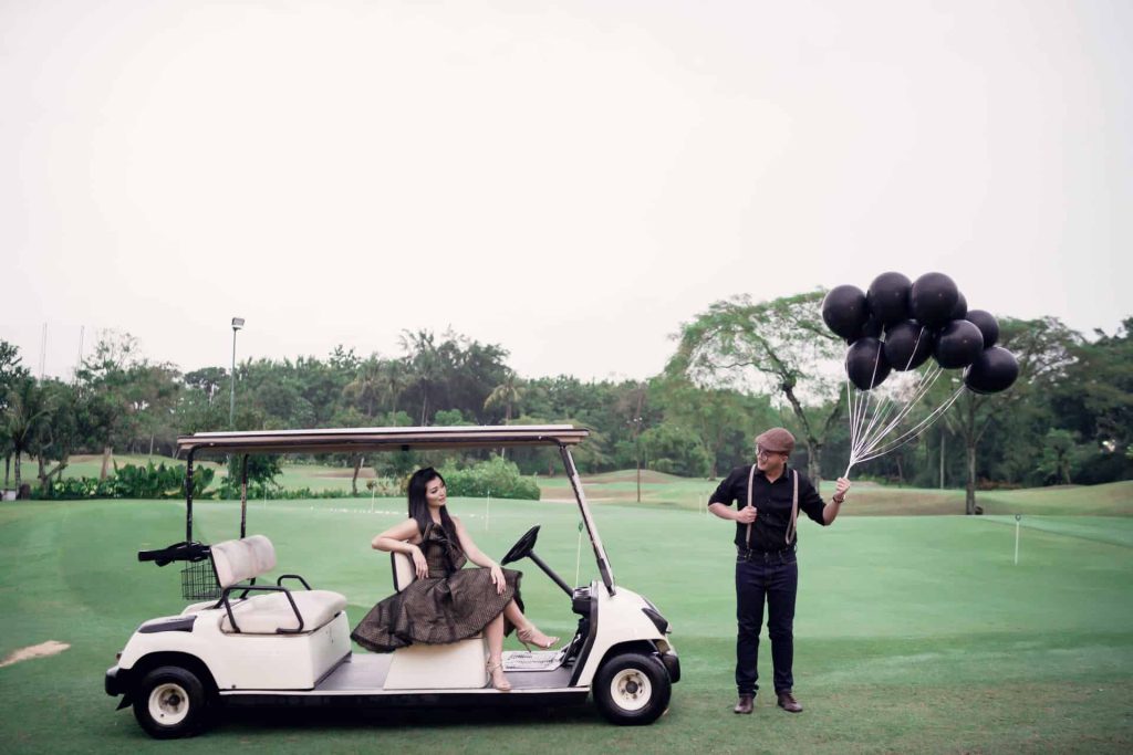Foto-Prewedding-Outdoor-Studio-Photo-Jogja_043