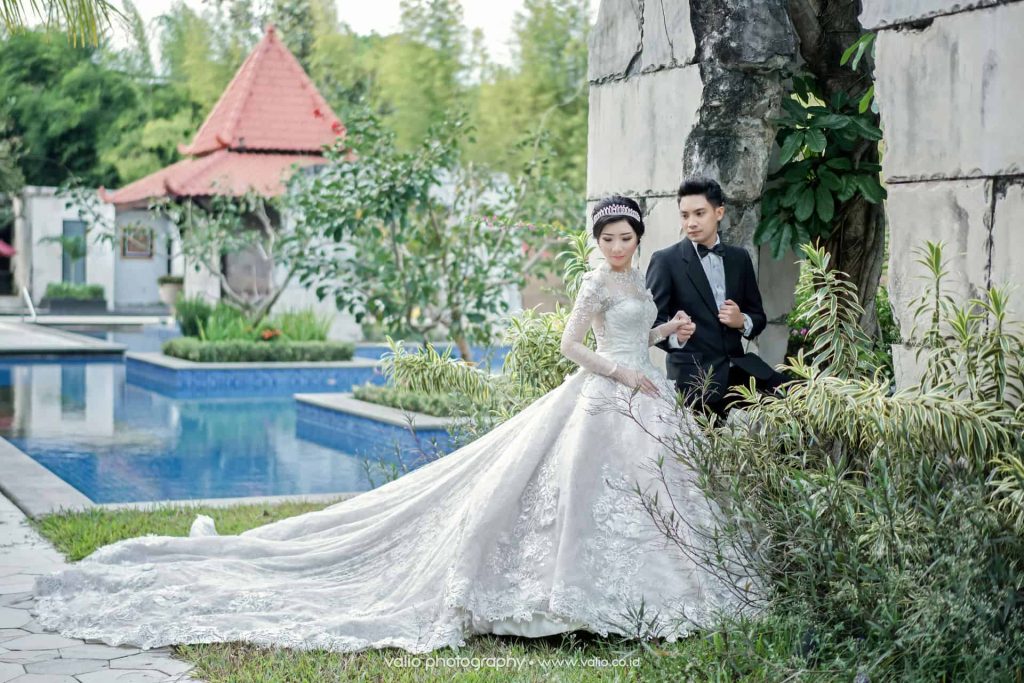 Foto-Prewedding-Outdoor-Studio-Photo-Jogja_052