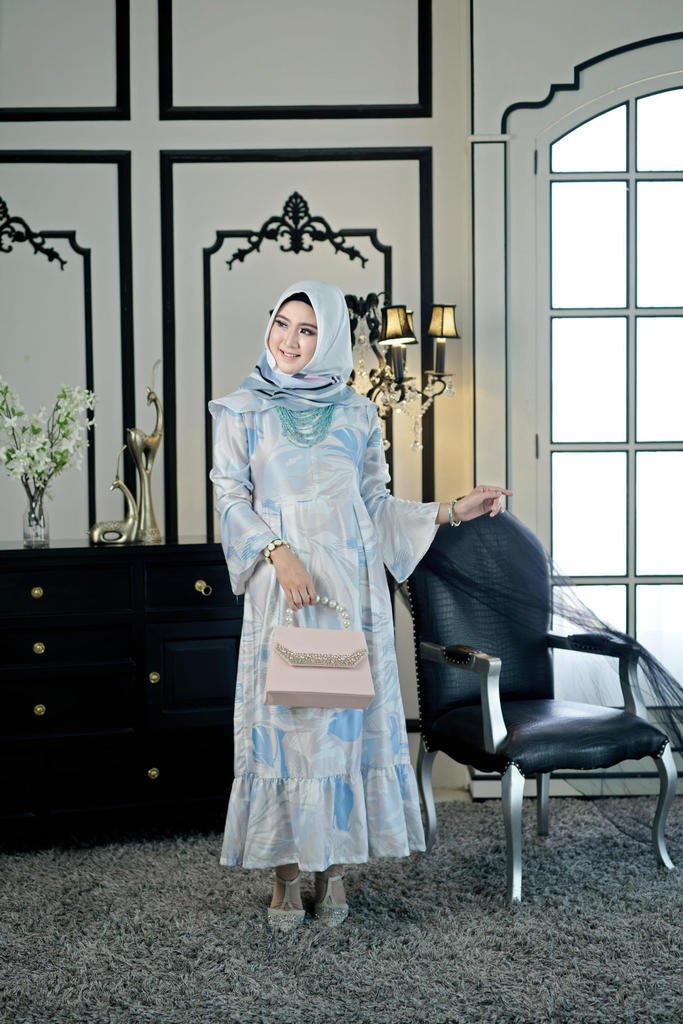 Photo_Portrait_Fashion_Studio_Foto_Jogja_061_1652187576882