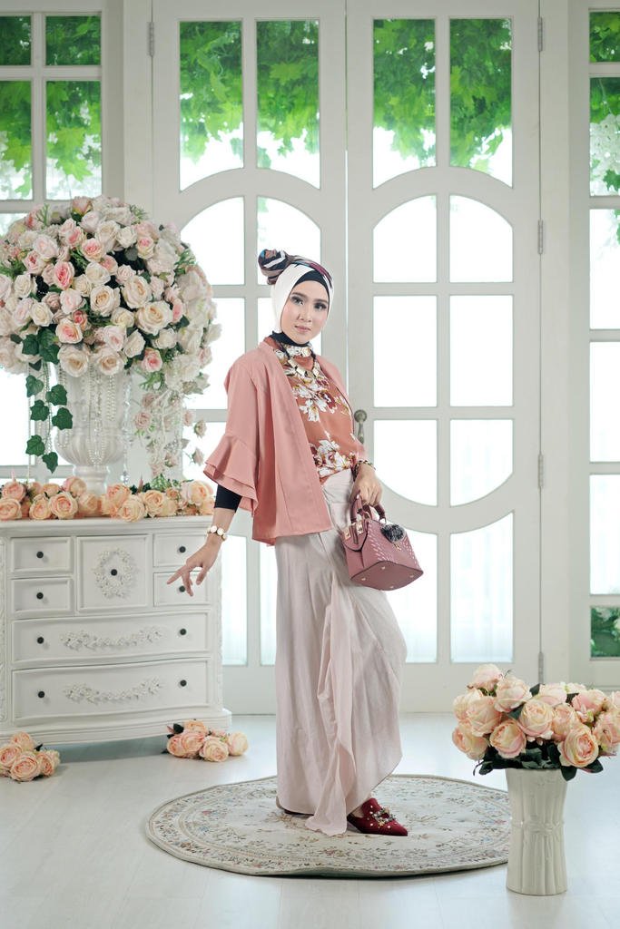 Photo_Portrait_Fashion_Studio_Foto_Jogja_063_1652187577098