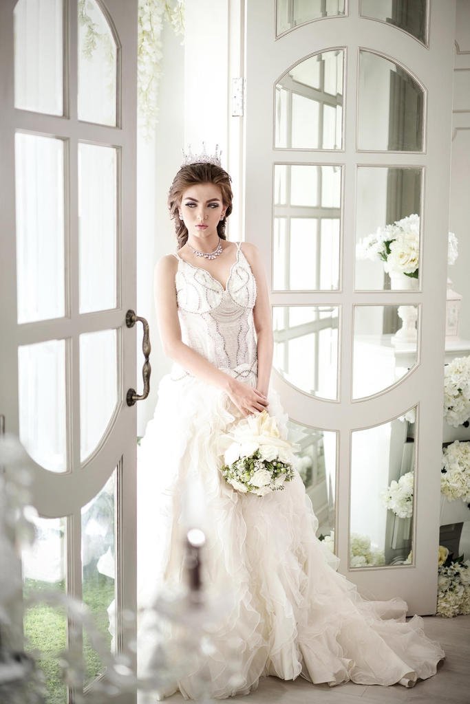 Photo_Portrait_Fashion_Studio_Foto_Jogja_087_1652187577252