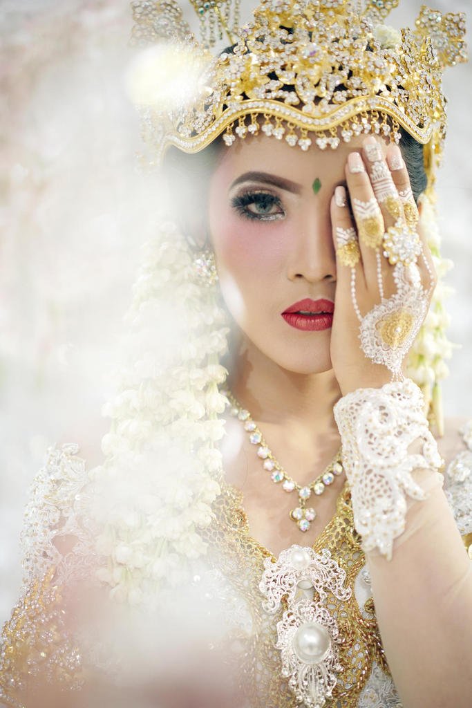 Photo_Portrait_Fashion_Studio_Foto_Jogja_106_1652187651336